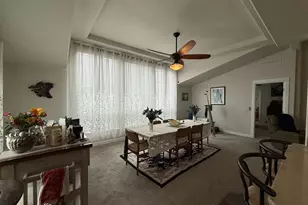 98126 W Benham Ln, Brookings, OR 97415 - Photo 18