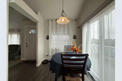 98126 W Benham Ln #70, Brookings, OR 97415 - Photo 10