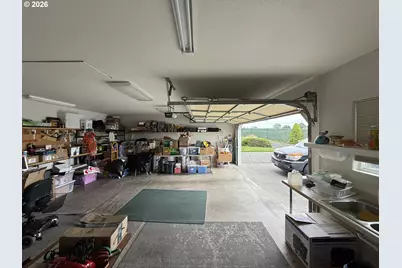98126 W Benham Ln #70, Brookings, OR 97415 - Photo 30