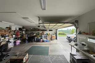 98126 W Benham Ln, Brookings, OR 97415 - Photo 30