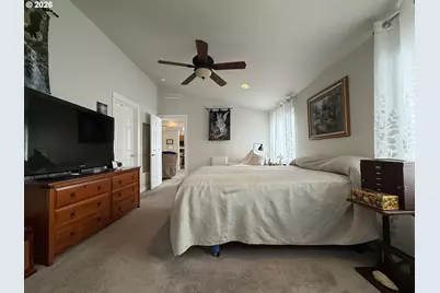98126 W Benham Ln #70, Brookings, OR 97415 - Photo 20