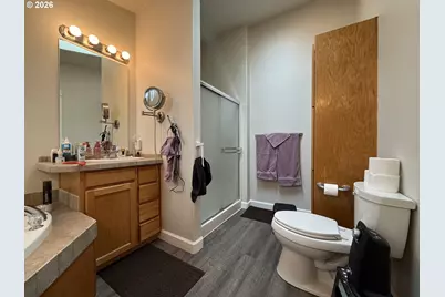 98126 W Benham Ln #70, Brookings, OR 97415 - Photo 22