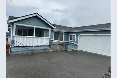 98126 W Benham Ln #70, Brookings, OR 97415 - Photo 2