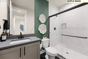 13716 NE 107th St, Vancouver, WA 98682 - Photo 26
