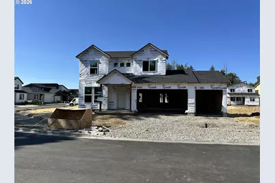 13716 NE 107th St #Lot 23, Vancouver, WA 98682 - Photo 2