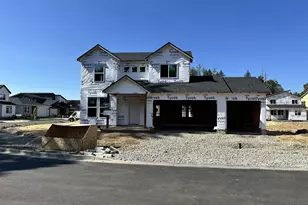 13716 NE 107th St, Vancouver, WA 98682 - Photo 2
