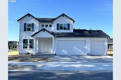 13716 NE 107th St #Lot 23, Vancouver, WA 98682 - Photo 1