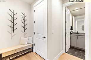 13716 NE 107th St, Vancouver, WA 98682 - Photo 28
