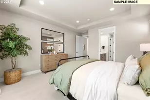 13716 NE 107th St, Vancouver, WA 98682 - Photo 22