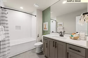 13716 NE 107th St, Vancouver, WA 98682 - Photo 34