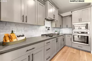 13716 NE 107th St, Vancouver, WA 98682 - Photo 10