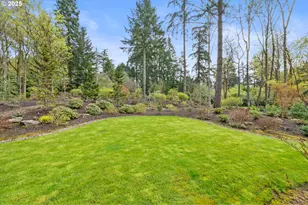 13231 SW Iron Mountain Blvd, Portland, OR 97219 - Photo 34