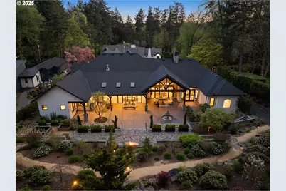 13231 SW Iron Mountain Blvd, Portland, OR 97219 - Photo 42