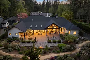 13231 SW Iron Mountain Blvd, Portland, OR 97219 - Photo 42