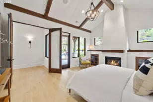 13231 SW Iron Mountain Blvd, Portland, OR 97219 - Photo 32