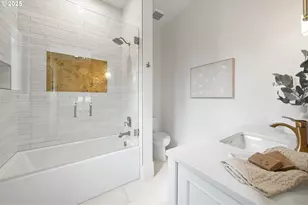 13231 SW Iron Mountain Blvd, Portland, OR 97219 - Photo 30