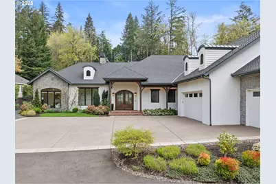 13231 SW Iron Mountain Blvd, Portland, OR 97219 - Photo 40