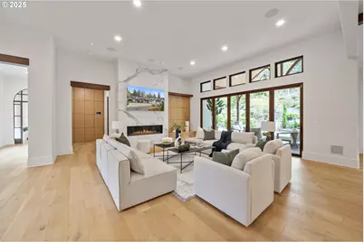 13231 SW Iron Mountain Blvd, Portland, OR 97219 - Photo 6