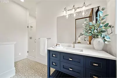 13231 SW Iron Mountain Blvd, Portland, OR 97219 - Photo 28