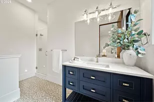 13231 SW Iron Mountain Blvd, Portland, OR 97219 - Photo 28