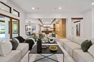 13231 SW Iron Mountain Blvd, Portland, OR 97219 - Photo 8