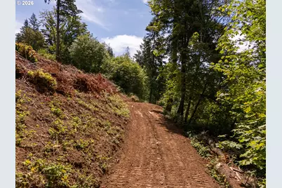 30540 NE Bell Rd #3, Newberg, OR 97132 - Photo 24