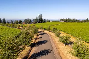 30540 NE Bell Rd, Newberg, OR 97132 - Photo 8