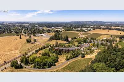 30540 NE Bell Rd #3, Newberg, OR 97132 - Photo 40