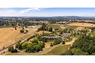 30540 NE Bell Rd, Newberg, OR 97132 - Photo 40