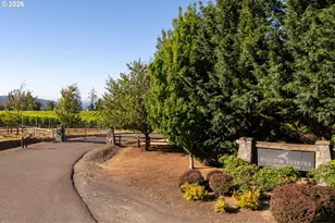 30540 NE Bell Rd, Newberg, OR 97132 - Photo 4