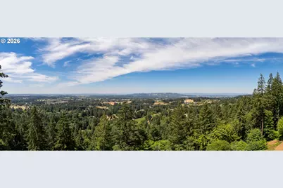 30540 NE Bell Rd #3, Newberg, OR 97132 - Photo 18