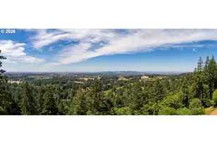 30540 NE Bell Rd, Newberg, OR 97132 - Photo 18
