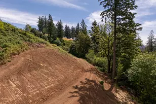 30540 NE Bell Rd, Newberg, OR 97132 - Photo 22