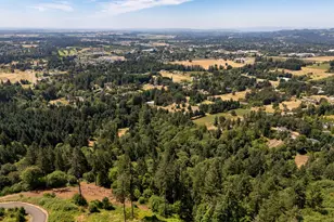 30540 NE Bell Rd, Newberg, OR 97132 - Photo 36