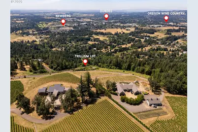 30540 NE Bell Rd #3, Newberg, OR 97132 - Photo 10
