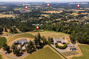 30540 NE Bell Rd, Newberg, OR 97132 - Photo 10