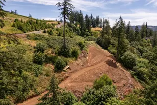 30540 NE Bell Rd, Newberg, OR 97132 - Photo 14
