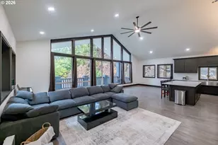 33005 Berlin Rd, Lebanon, OR 97355 - Photo 6