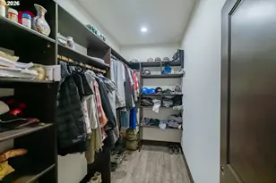 33005 Berlin Rd, Lebanon, OR 97355 - Photo 24