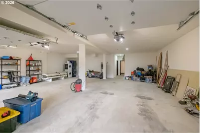 33005 Berlin Rd, Lebanon, OR 97355 - Photo 32