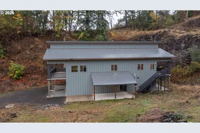 33005 Berlin Rd, Lebanon, OR 97355 - Photo 44