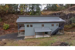 33005 Berlin Rd, Lebanon, OR 97355 - Photo 44