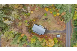 33005 Berlin Rd, Lebanon, OR 97355 - Photo 46