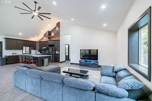 33005 Berlin Rd, Lebanon, OR 97355 - Photo 12