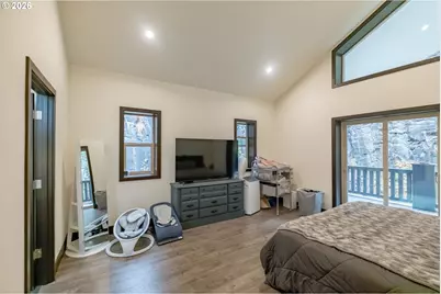 33005 Berlin Rd, Lebanon, OR 97355 - Photo 20