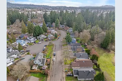 14371 SW Fanno Creek Ct, Portland, OR 97224 - Photo 44