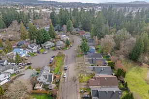 14371 SW Fanno Creek Ct, Portland, OR 97224 - Photo 44