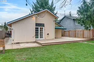 14371 SW Fanno Creek Ct, Portland, OR 97224 - Photo 36