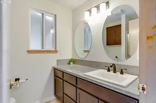 14371 SW Fanno Creek Ct, Portland, OR 97224 - Photo 26