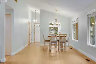 14371 SW Fanno Creek Ct, Portland, OR 97224 - Photo 8